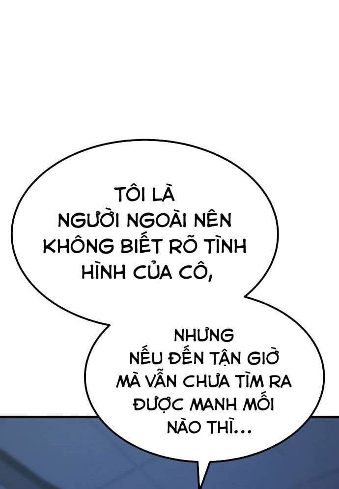 Tuyệt Thế Anh Hùng Chapter 14 - Trang 41