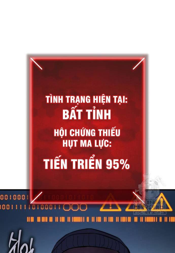 Tuyệt Thế Anh Hùng Chapter 14 - Trang 85