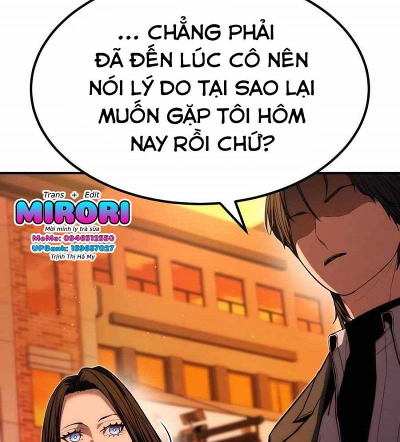 Tuyệt Thế Anh Hùng Chapter 13 - Trang 176