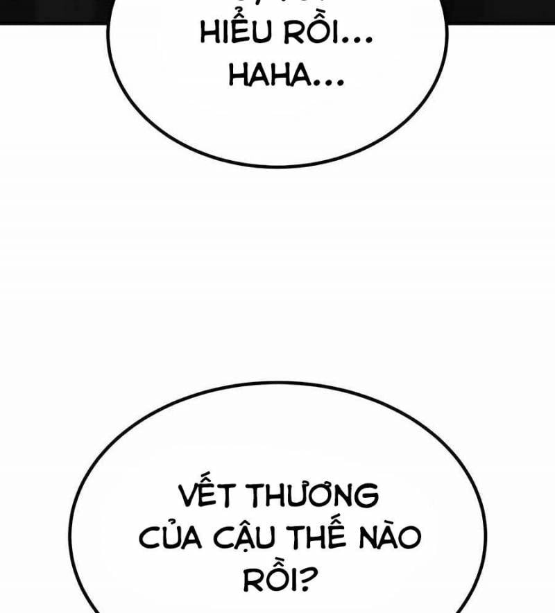 Tuyệt Thế Anh Hùng Chapter 13 - Trang 72