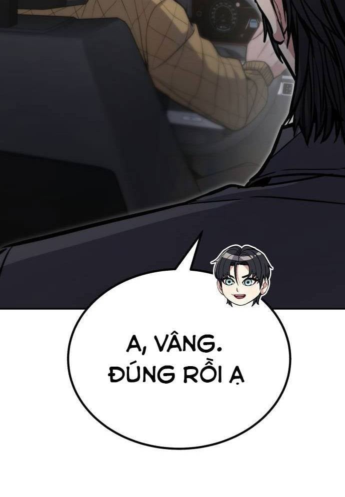 Tuyệt Thế Anh Hùng Chapter 15 - Trang 118