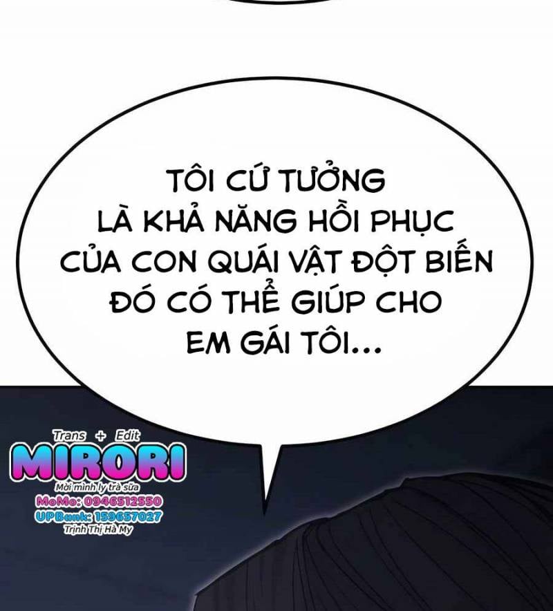 Tuyệt Thế Anh Hùng Chapter 13 - Trang 213