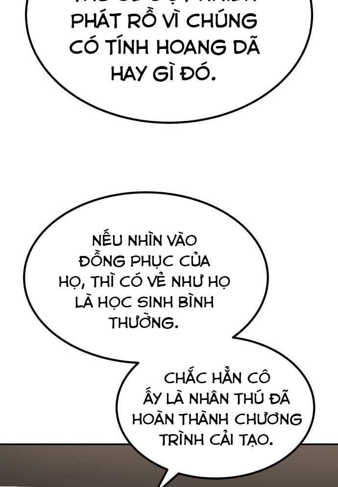 Tuyệt Thế Anh Hùng Chapter 15 - Trang 138