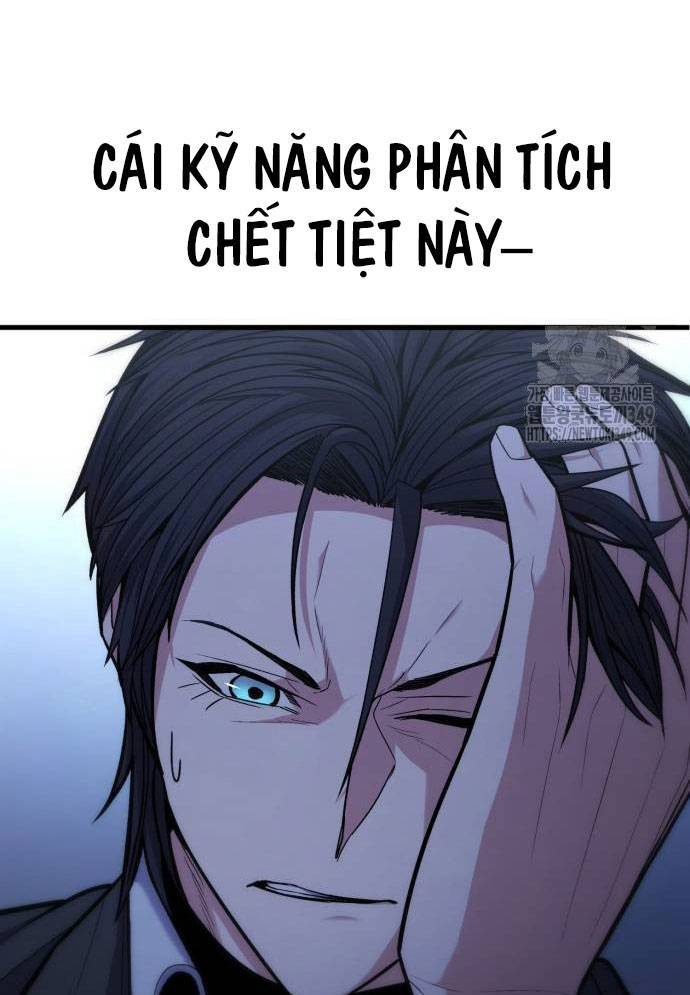 Tuyệt Thế Anh Hùng Chapter 14 - Trang 32