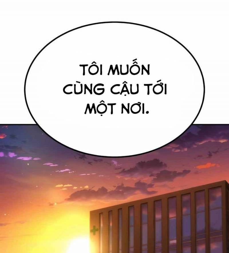 Tuyệt Thế Anh Hùng Chapter 13 - Trang 184