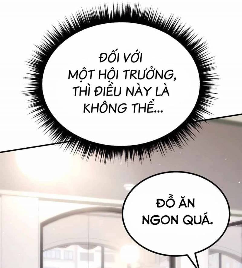 Tuyệt Thế Anh Hùng Chapter 13 - Trang 152