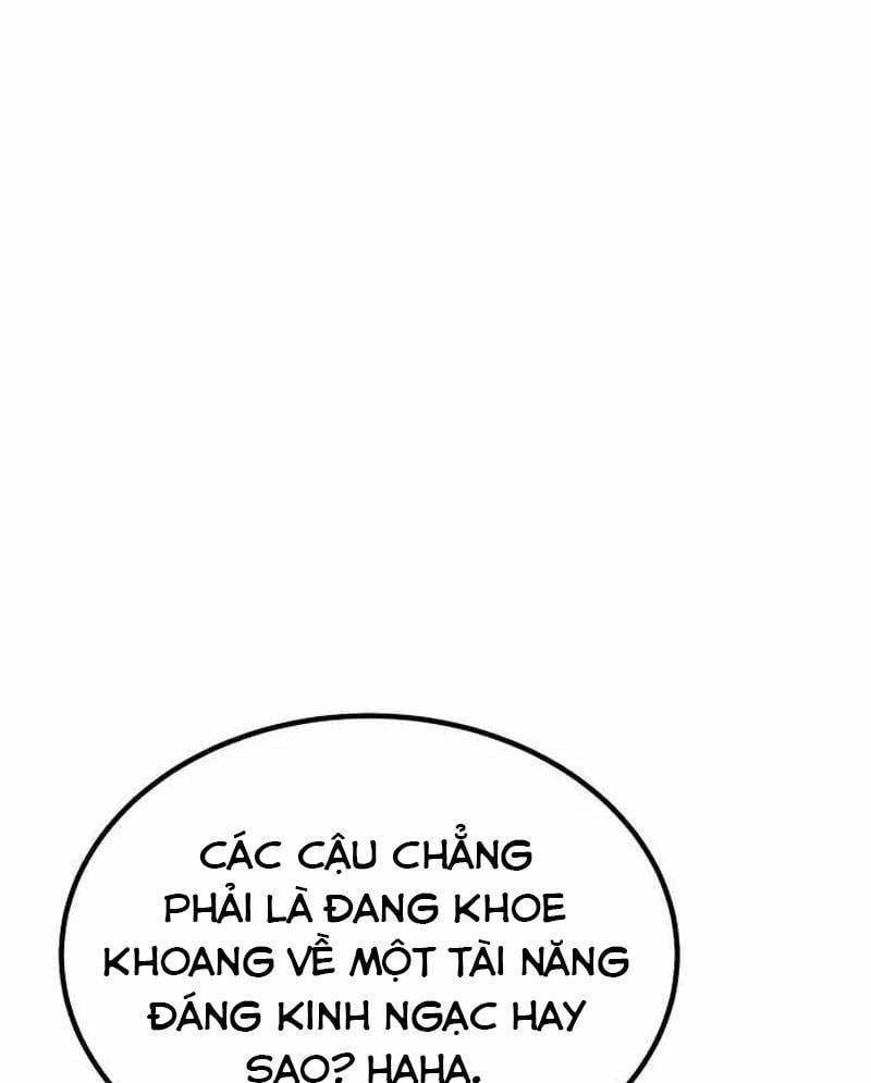 Tuyệt Thế Anh Hùng Chapter 12 - Trang 188