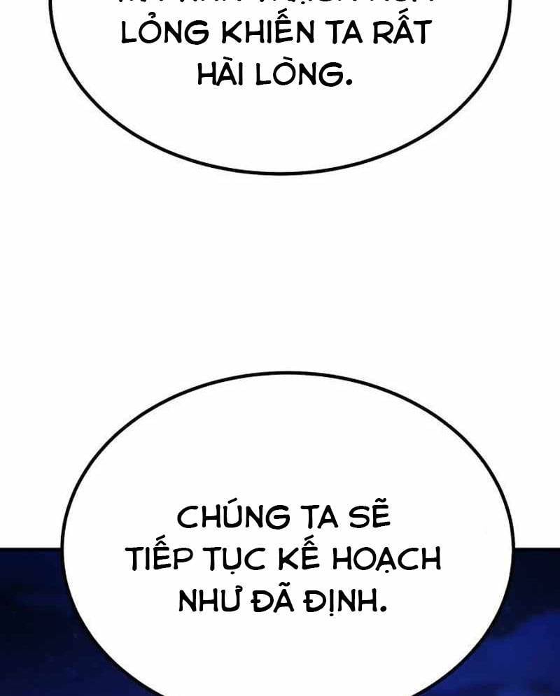 Tuyệt Thế Anh Hùng Chapter 12 - Trang 208