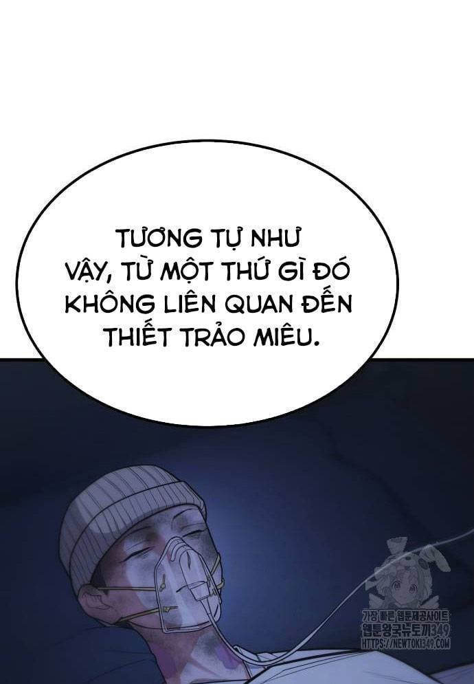 Tuyệt Thế Anh Hùng Chapter 14 - Trang 60