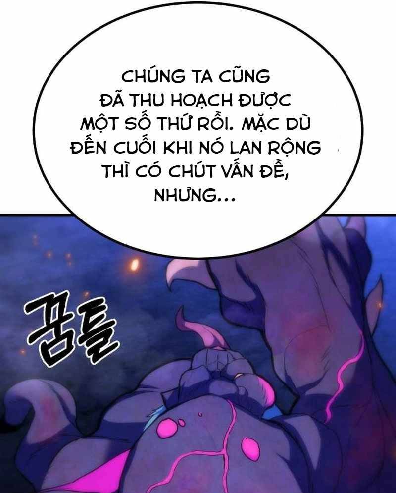 Tuyệt Thế Anh Hùng Chapter 12 - Trang 206