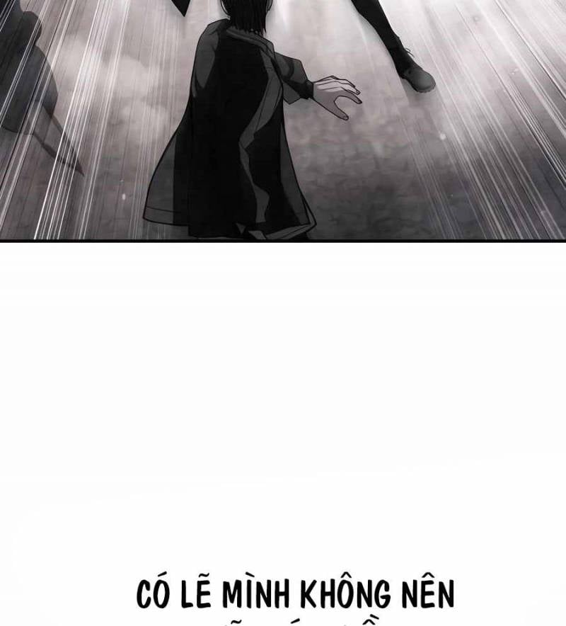 Tuyệt Thế Anh Hùng Chapter 13 - Trang 48