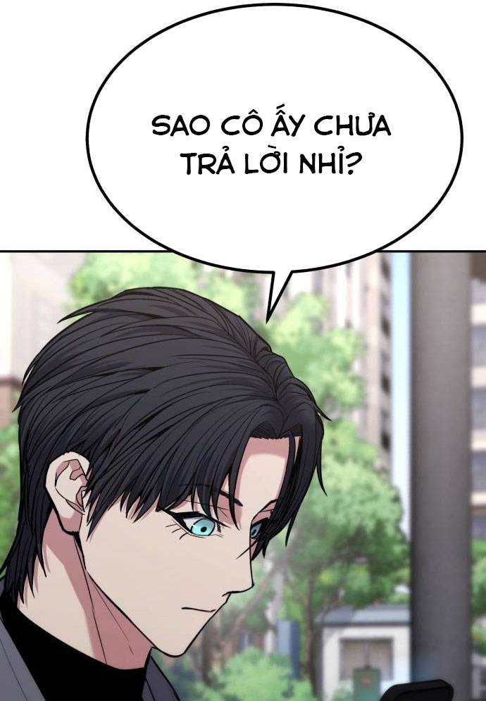 Tuyệt Thế Anh Hùng Chapter 15 - Trang 102