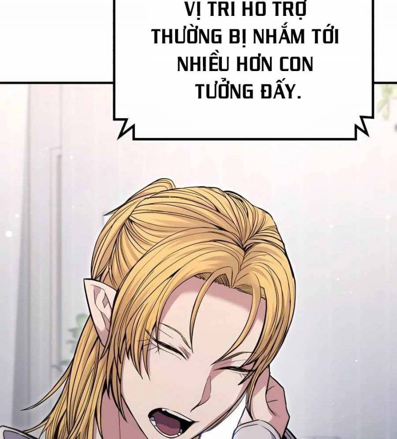 Tuyệt Thế Anh Hùng Chapter 13 - Trang 97