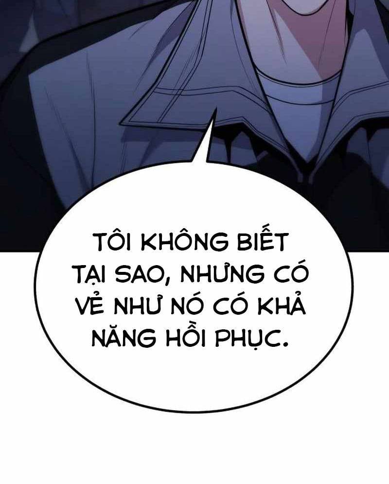 Tuyệt Thế Anh Hùng Chapter 12 - Trang 94