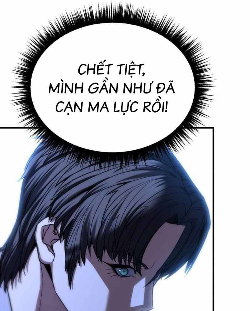 Tuyệt Thế Anh Hùng Chapter 12 - Trang 175