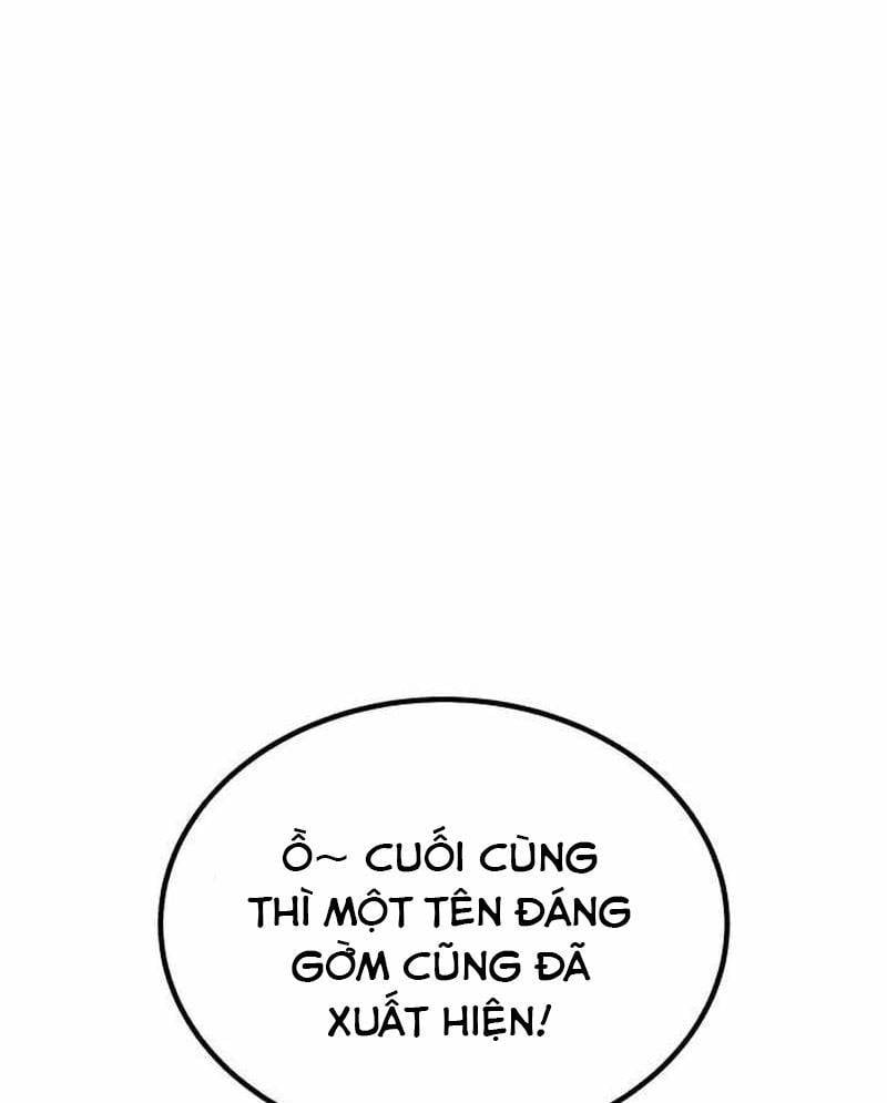 Tuyệt Thế Anh Hùng Chapter 12 - Trang 195