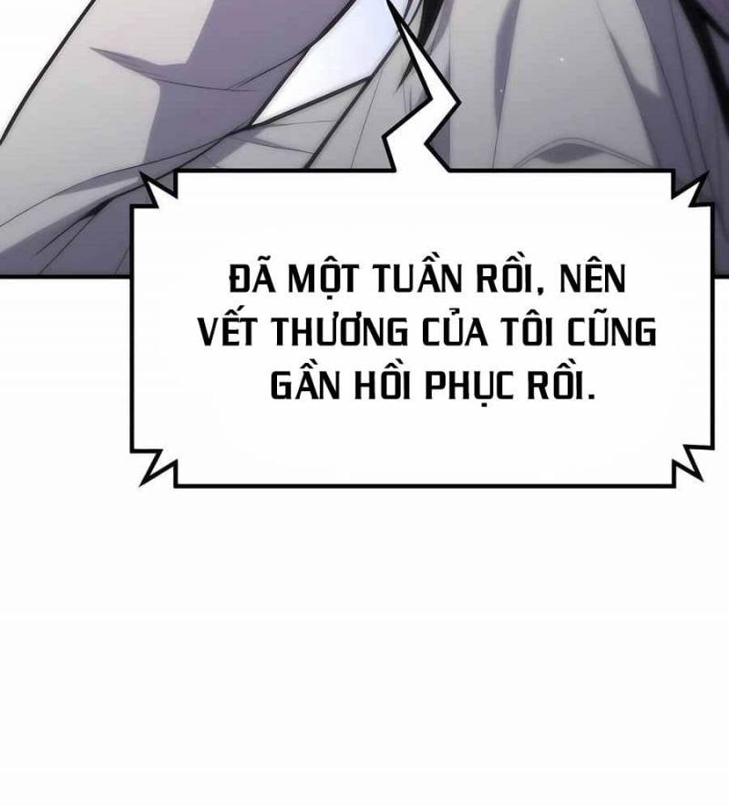 Tuyệt Thế Anh Hùng Chapter 13 - Trang 74