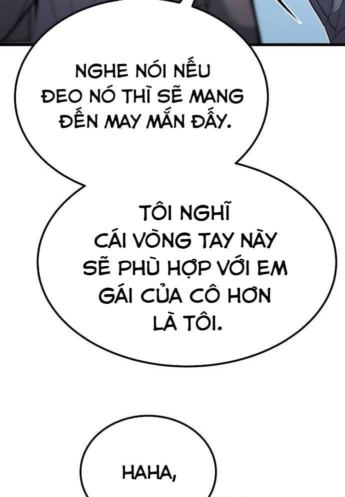 Tuyệt Thế Anh Hùng Chapter 14 - Trang 104