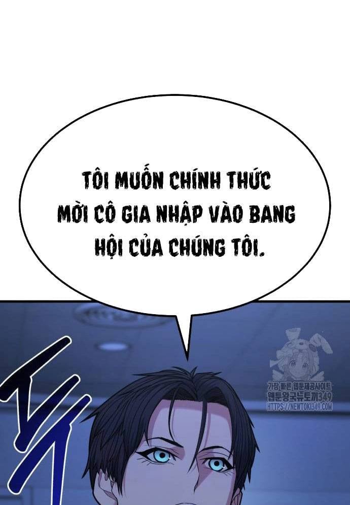 Tuyệt Thế Anh Hùng Chapter 14 - Trang 73