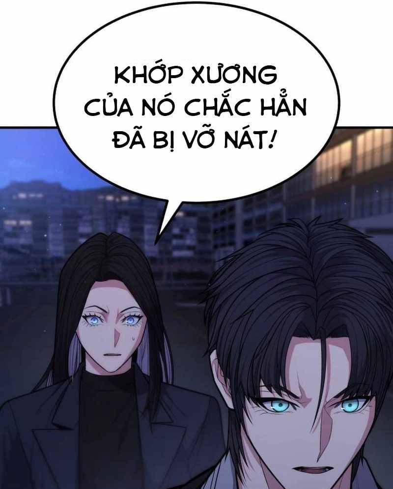 Tuyệt Thế Anh Hùng Chapter 12 - Trang 93