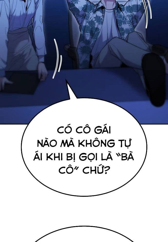 Tuyệt Thế Anh Hùng Chapter 14 - Trang 157