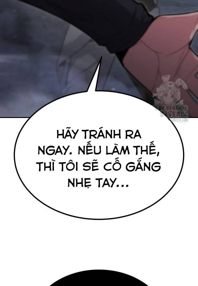 Tuyệt Thế Anh Hùng Chapter 16 - Trang 33