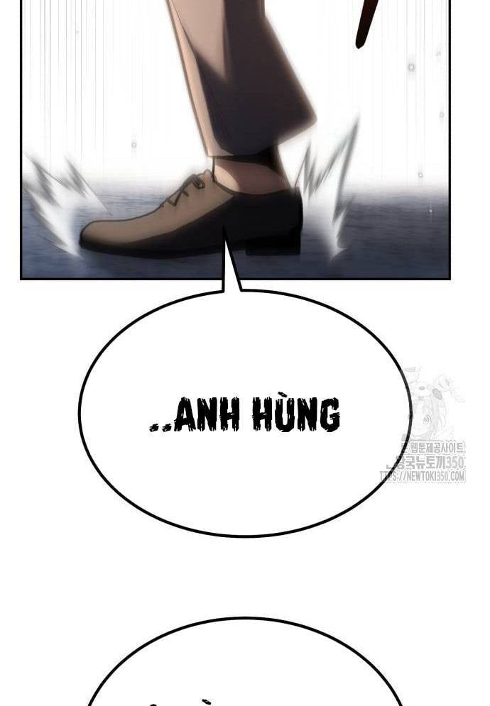 Tuyệt Thế Anh Hùng Chapter 16 - Trang 44