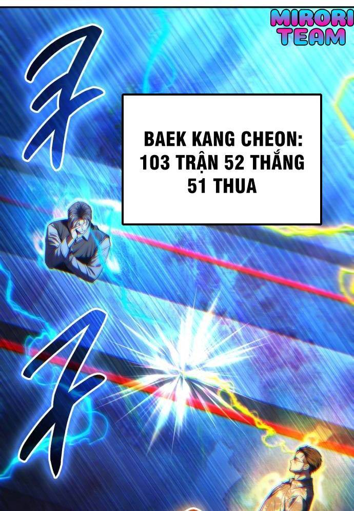 Tuyệt Thế Anh Hùng Chapter 14 - Trang 146