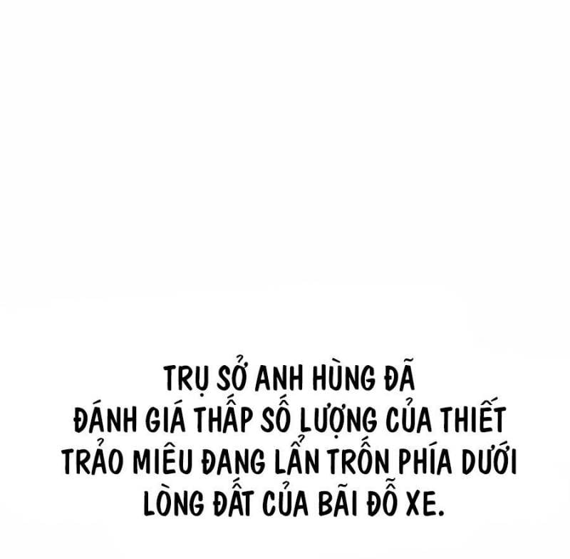 Tuyệt Thế Anh Hùng Chapter 13 - Trang 38