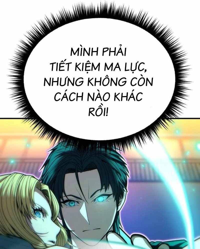 Tuyệt Thế Anh Hùng Chapter 12 - Trang 46