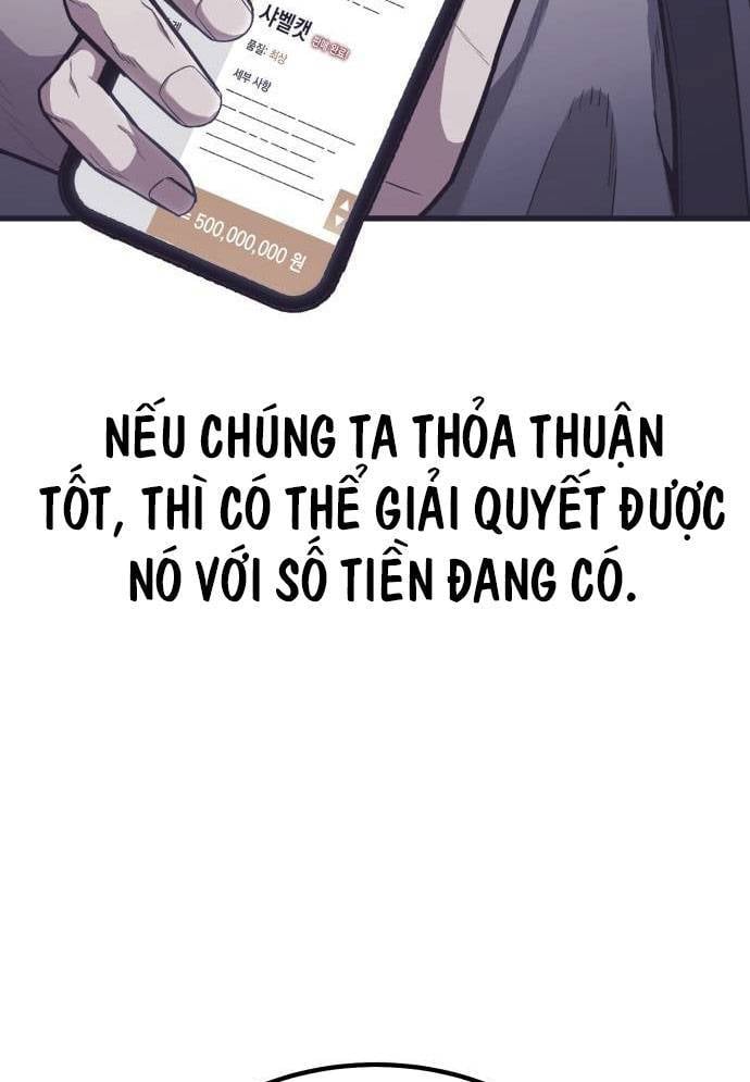 Tuyệt Thế Anh Hùng Chapter 15 - Trang 299