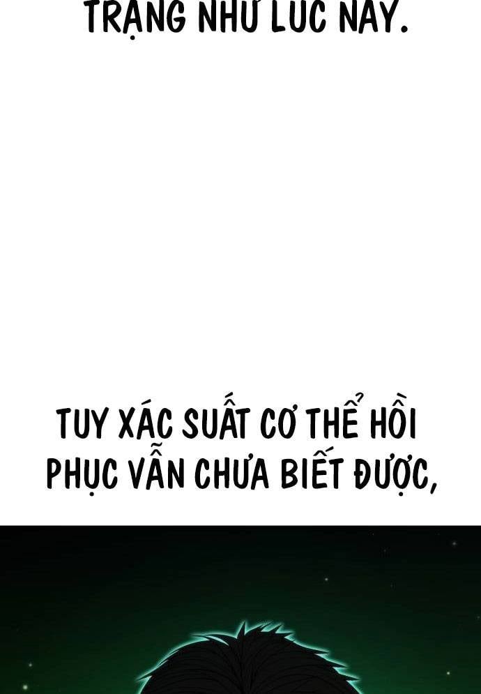 Tuyệt Thế Anh Hùng Chapter 14 - Trang 87