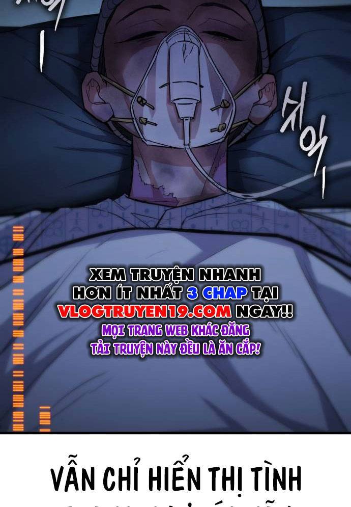 Tuyệt Thế Anh Hùng Chapter 14 - Trang 86