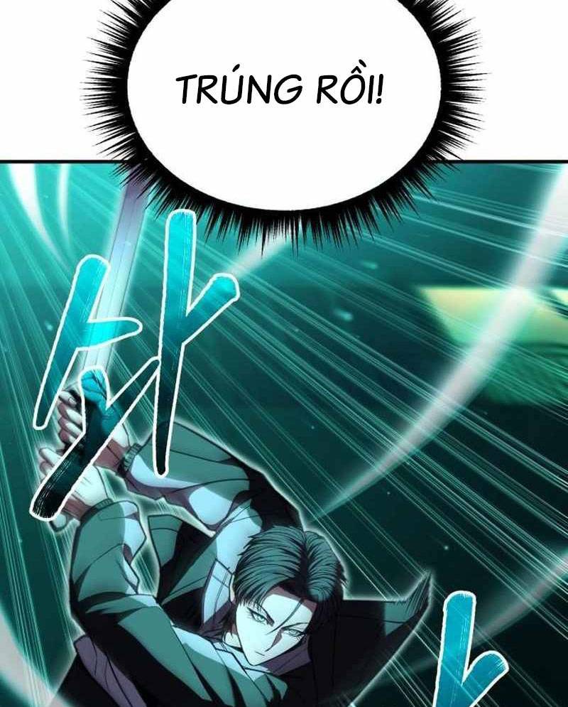 Tuyệt Thế Anh Hùng Chapter 12 - Trang 149