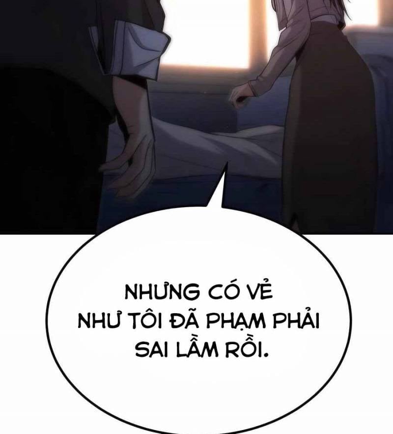 Tuyệt Thế Anh Hùng Chapter 13 - Trang 212