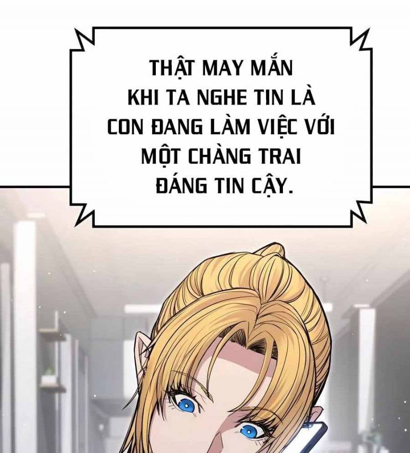 Tuyệt Thế Anh Hùng Chapter 13 - Trang 101