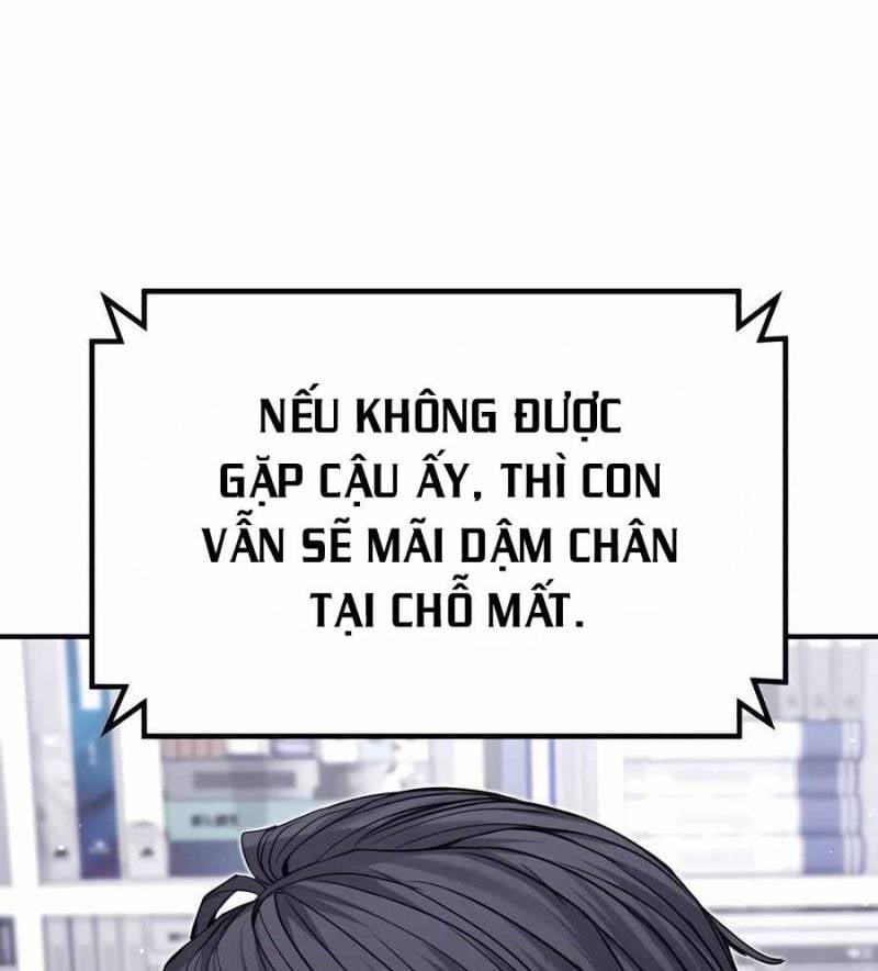 Tuyệt Thế Anh Hùng Chapter 13 - Trang 106