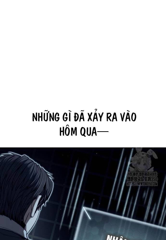 Tuyệt Thế Anh Hùng Chapter 15 - Trang 104