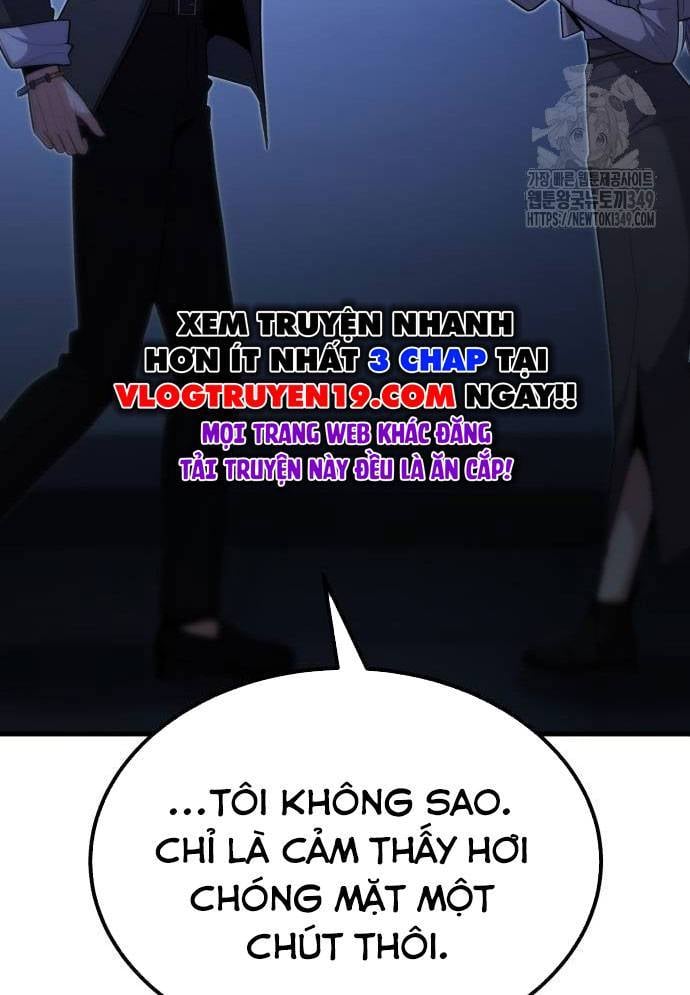 Tuyệt Thế Anh Hùng Chapter 14 - Trang 29