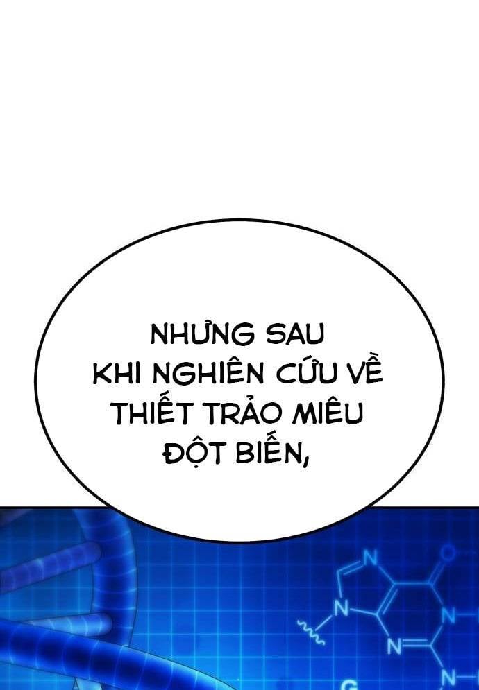 Tuyệt Thế Anh Hùng Chapter 15 - Trang 228