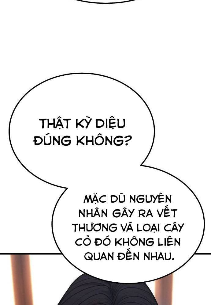 Tuyệt Thế Anh Hùng Chapter 14 - Trang 57