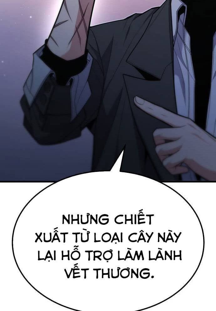 Tuyệt Thế Anh Hùng Chapter 14 - Trang 56