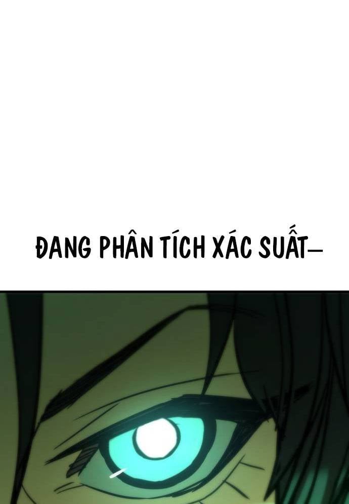 Tuyệt Thế Anh Hùng Chapter 14 - Trang 5