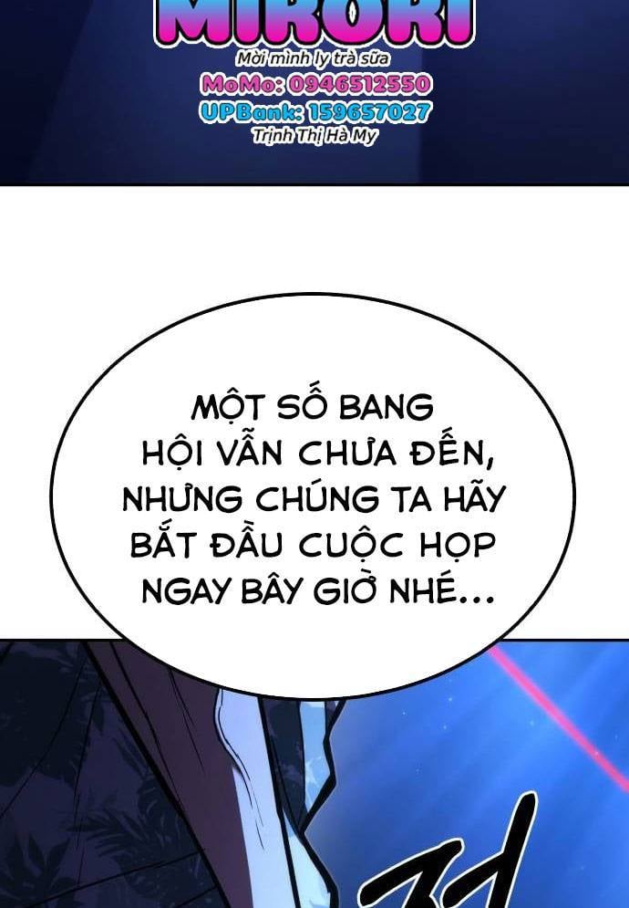 Tuyệt Thế Anh Hùng Chapter 14 - Trang 119