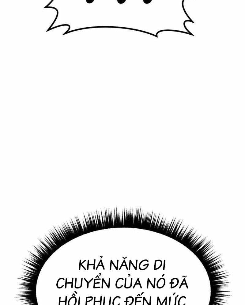 Tuyệt Thế Anh Hùng Chapter 12 - Trang 131