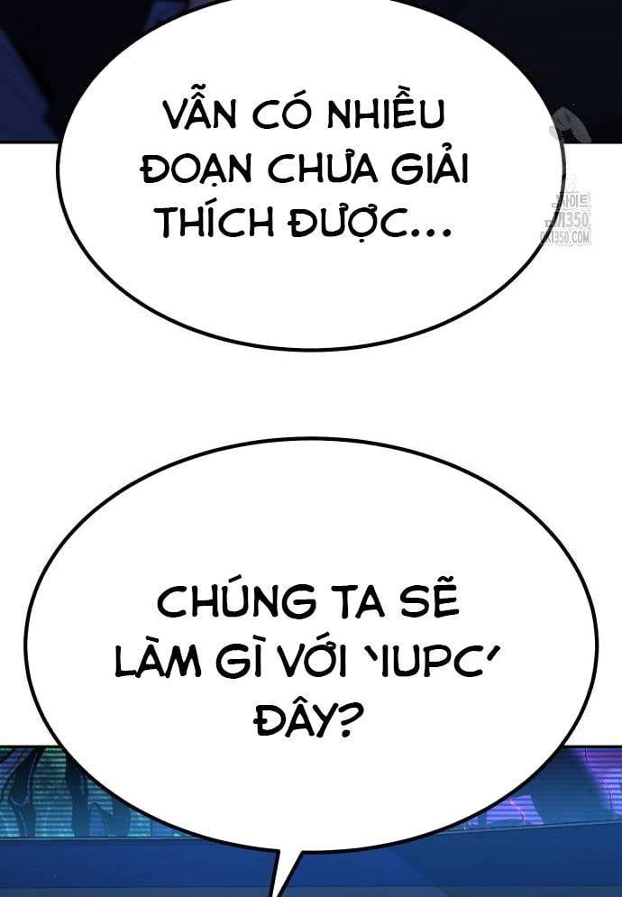 Tuyệt Thế Anh Hùng Chapter 15 - Trang 69