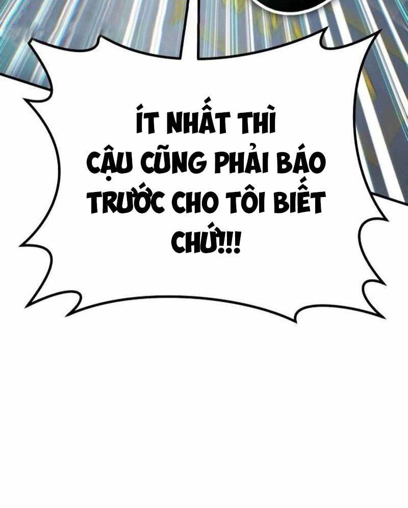 Tuyệt Thế Anh Hùng Chapter 12 - Trang 8