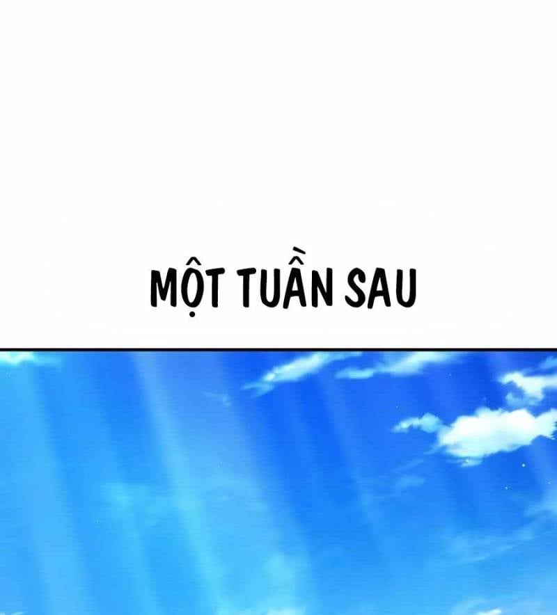 Tuyệt Thế Anh Hùng Chapter 13 - Trang 22