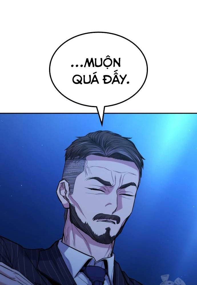 Tuyệt Thế Anh Hùng Chapter 14 - Trang 116