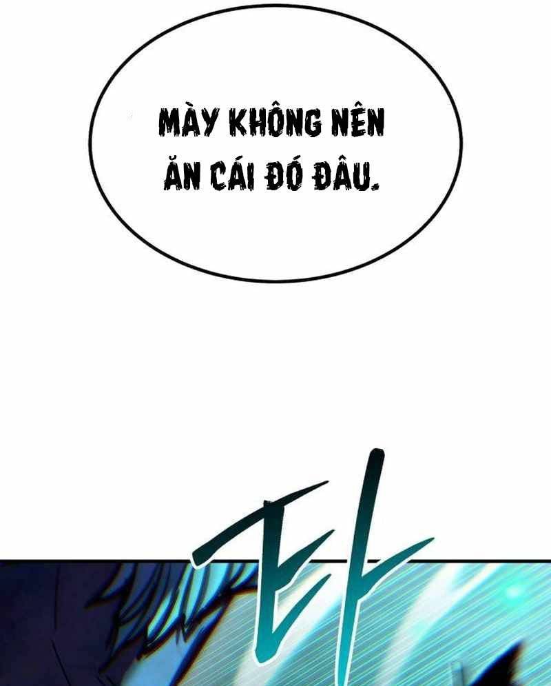 Tuyệt Thế Anh Hùng Chapter 12 - Trang 136